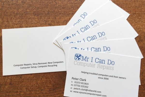 Mr-I-Can-Do-Business-Cards