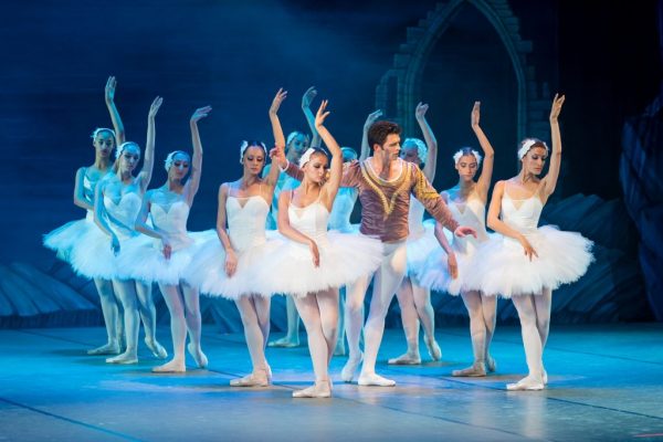 ballet-2124649_1920-1024x683