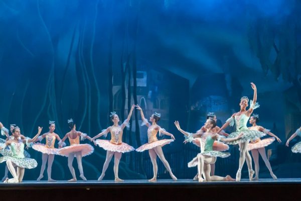 ballet-545323_1920-1024x649